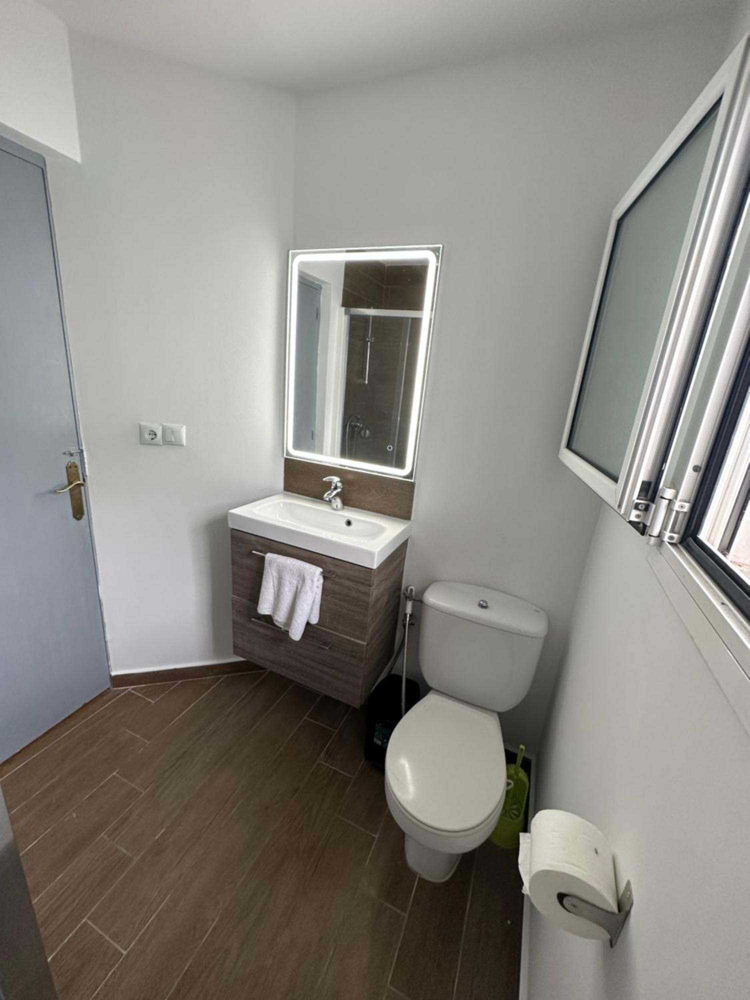 Ferienwohnung Sol Playa Piscina Empuriabrava Exterior foto