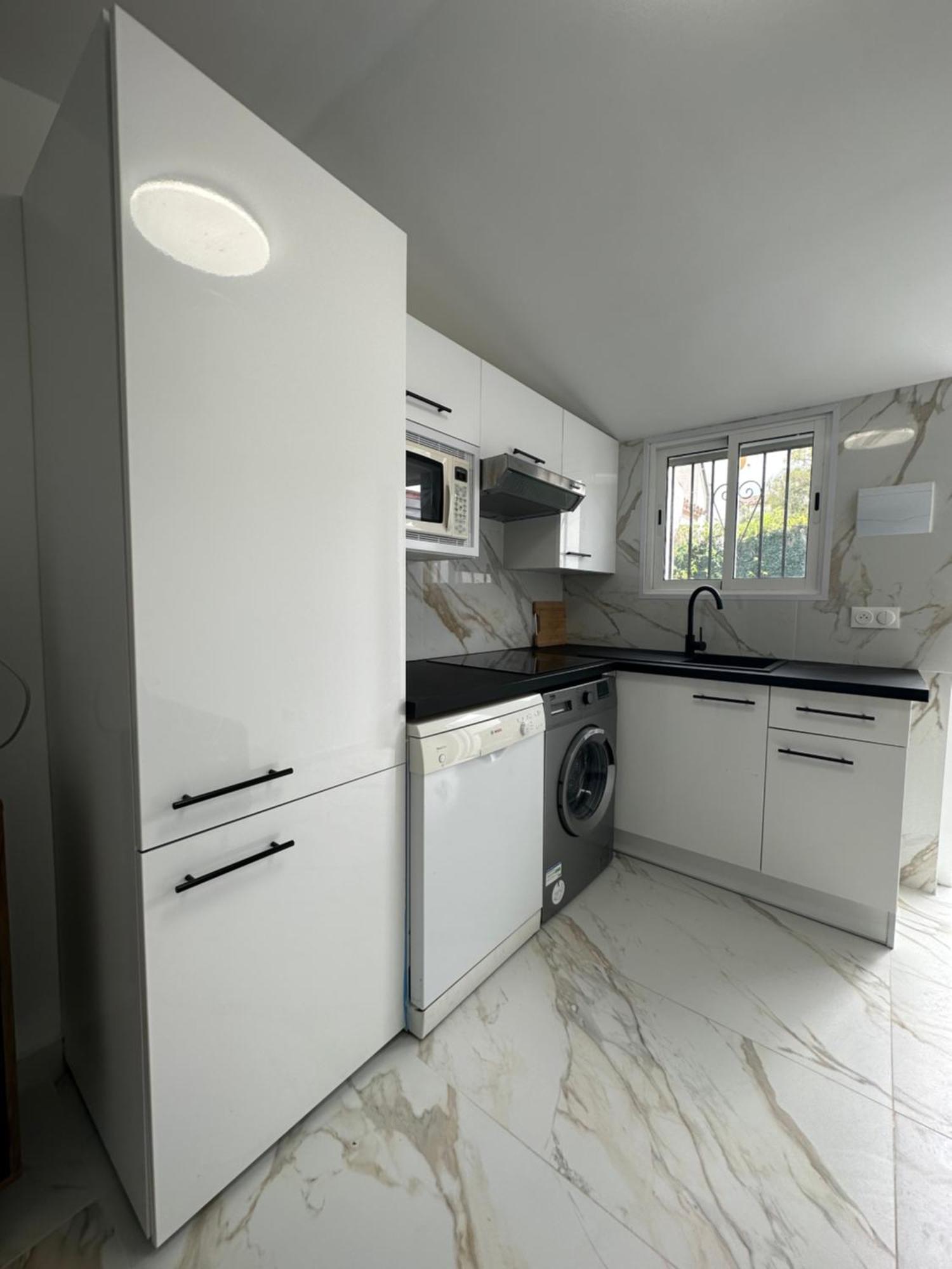 Ferienwohnung Sol Playa Piscina Empuriabrava Exterior foto