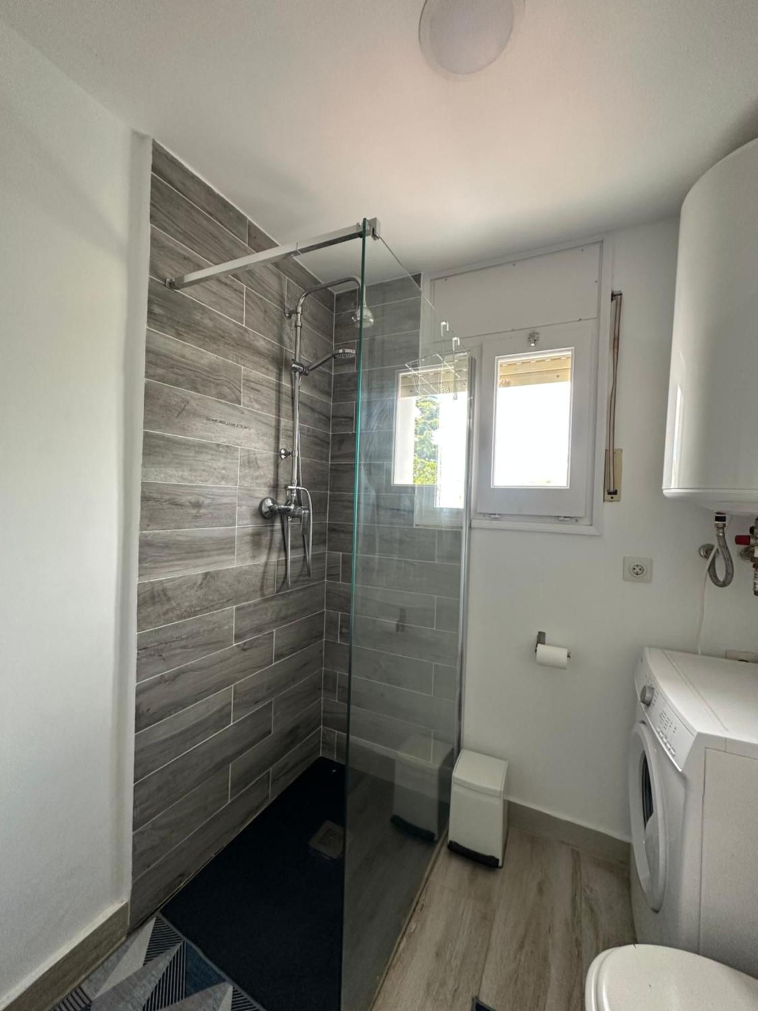 Ferienwohnung Sol Playa Piscina Empuriabrava Exterior foto